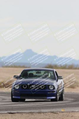 media/Jan-03-2026-SCCA SD (Sat) [[c9b9d14034]]/4-Novice Group/Session 2 Turn 4 Tree of Life/